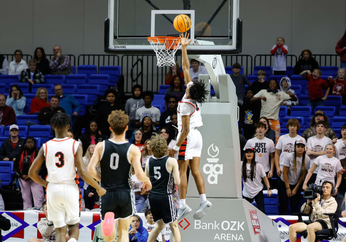 AAA Finals BB EPC vs Marshall__00033